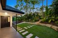 Property photo of 3 Shallmar Street The Gap QLD 4061