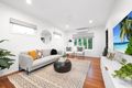 Property photo of 3 Shallmar Street The Gap QLD 4061