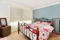 Property photo of 16A Regent Street Gledhow WA 6330