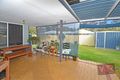 Property photo of 16A Regent Street Gledhow WA 6330