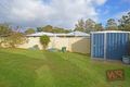 Property photo of 16A Regent Street Gledhow WA 6330