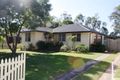 Property photo of 53 Brallos Avenue Holsworthy NSW 2173