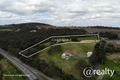 Property photo of 29 Summit Road Lysterfield VIC 3156