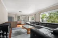 Property photo of 54 Lawrence Street Peakhurst NSW 2210