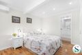 Property photo of 23 Lambton Parade Swansea Heads NSW 2281