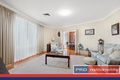 Property photo of 26 Sylvan Grove Picnic Point NSW 2213