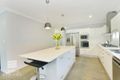 Property photo of 179 Roberts Drive Trinity Beach QLD 4879