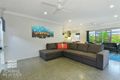 Property photo of 179 Roberts Drive Trinity Beach QLD 4879