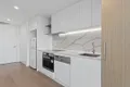 Property photo of 403/1060 Dandenong Road Carnegie VIC 3163
