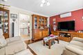 Property photo of 31 Sims Parade Renmark SA 5341
