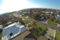 Property photo of 12 Queenscliff Close Tarcoola Beach WA 6530