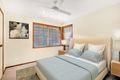 Property photo of 262 Kangaroo Gully Road Bellbowrie QLD 4070