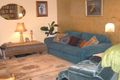 Property photo of 24 Fossicker Circuit Springfield QLD 4300