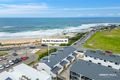 Property photo of 14/82 Frederick Street Merewether NSW 2291