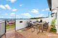Property photo of 14/82 Frederick Street Merewether NSW 2291