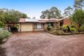 Property photo of 257 Holmes Road Forrestfield WA 6058