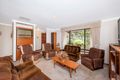 Property photo of 257 Holmes Road Forrestfield WA 6058