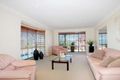 Property photo of 72 Shearwater Drive Berkeley NSW 2506