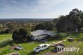 Property photo of 29 Summit Road Lysterfield VIC 3156