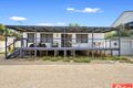 Property photo of 67 James Well Road James Well SA 5571