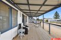 Property photo of 67 James Well Road James Well SA 5571