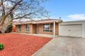 Property photo of 2 Crace Court Evanston Park SA 5116