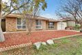 Property photo of 2 Crace Court Evanston Park SA 5116