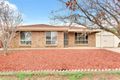Property photo of 2 Crace Court Evanston Park SA 5116