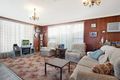 Property photo of 93 Young Road Lambton NSW 2299