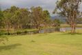 Property photo of 4514 The Bucketts Way Gloucester NSW 2422