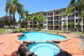 Property photo of 30/40 Murev Way Carrara QLD 4211