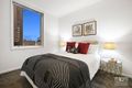 Property photo of 71/79 Whiteman Street Southbank VIC 3006