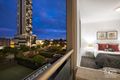 Property photo of 71/79 Whiteman Street Southbank VIC 3006