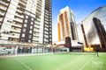 Property photo of 71/79 Whiteman Street Southbank VIC 3006