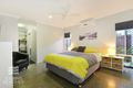 Property photo of 179 Roberts Drive Trinity Beach QLD 4879