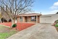Property photo of 2 Crace Court Evanston Park SA 5116