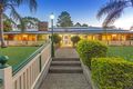 Property photo of 2 Sanctuary Court Eatons Hill QLD 4037