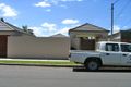 Property photo of 350 Victoria Place Drummoyne NSW 2047
