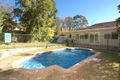 Property photo of 41 Fairlawn Avenue Turramurra NSW 2074