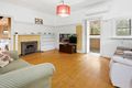 Property photo of 11 Ocean View Crescent Somers VIC 3927