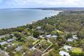 Property photo of 11 Ocean View Crescent Somers VIC 3927