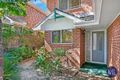 Property photo of 69 Franklin Road Cherrybrook NSW 2126