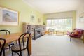 Property photo of 6 Acacia Avenue Mentone VIC 3194