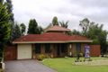 Property photo of 23 Warrandyte Drive Craigie WA 6025
