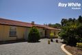 Property photo of 64/66 Hogarth Road Elizabeth South SA 5112