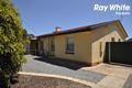 Property photo of 64/66 Hogarth Road Elizabeth South SA 5112