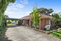 Property photo of 5 Rogers Court Ballarat East VIC 3350