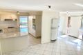 Property photo of 5 Rogers Court Ballarat East VIC 3350