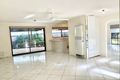Property photo of 5 Rogers Court Ballarat East VIC 3350