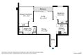 Property photo of 71/79 Whiteman Street Southbank VIC 3006